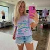 jaylynabutler08
